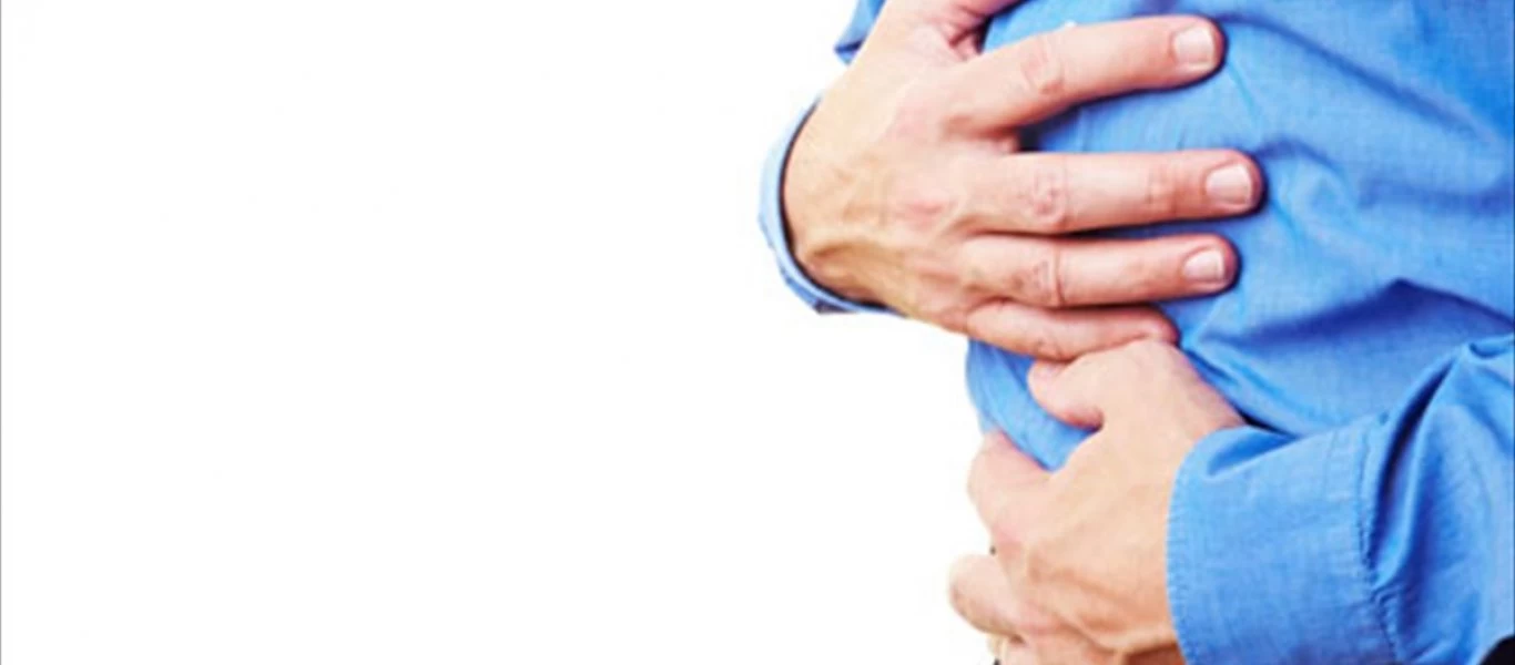 Προσοχή: Αυτή είναι η ασθένεια που αγνοούμε και απειλεί το 25% των ανθρώπων